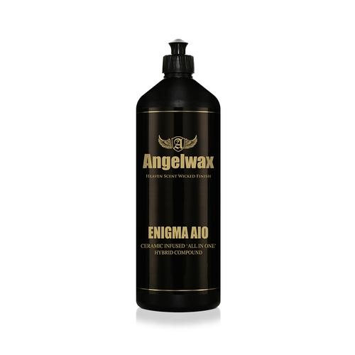 Angelwax Enigma AIO 250 ml