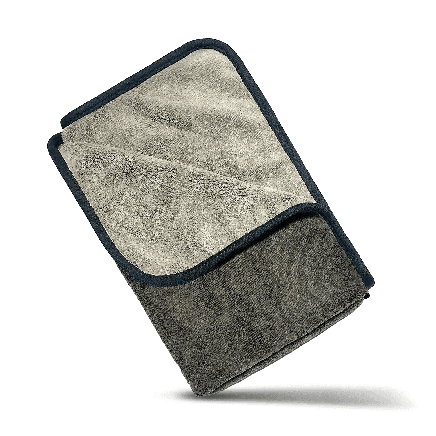 ADBL Mr. Gray Towel