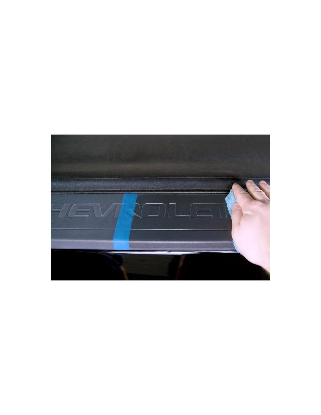 303 Automotive Protectant 473 ml 2/3