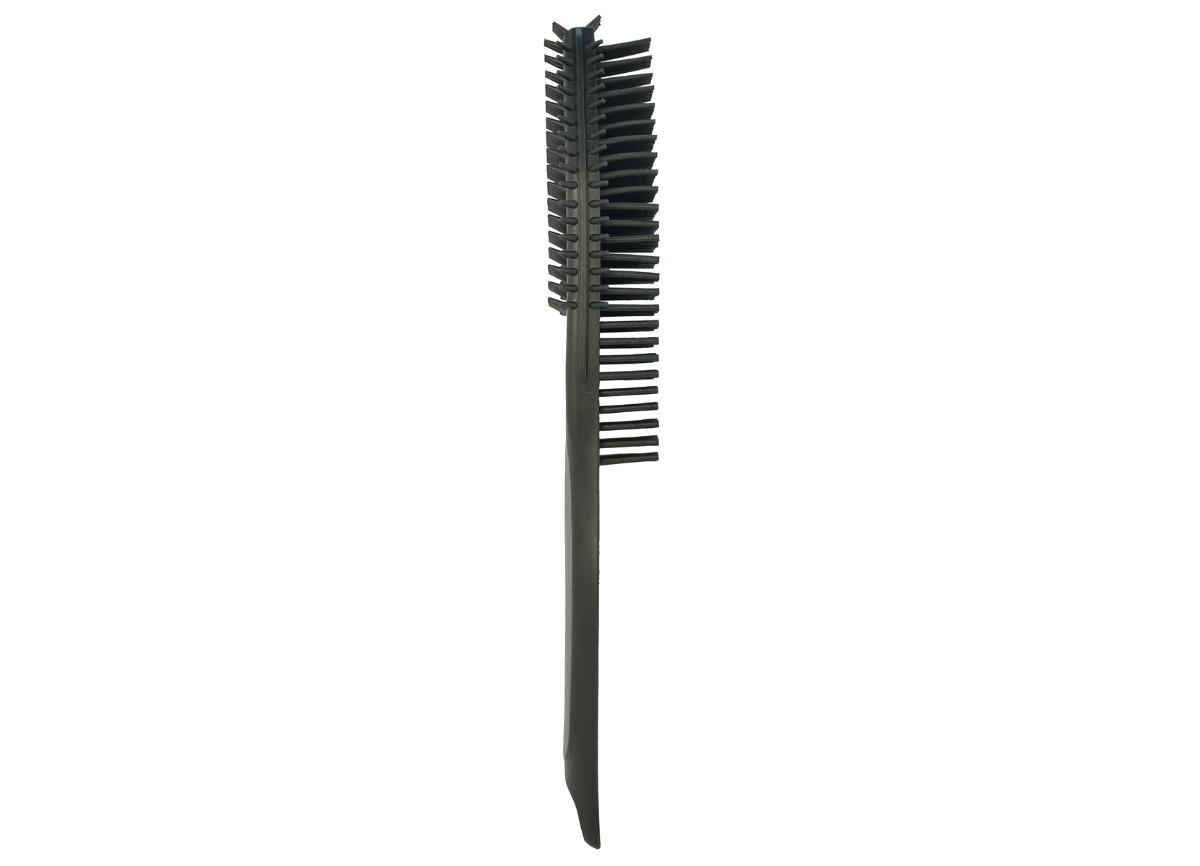 Meguiar's Hair & Fibre Removal Brush 2/5