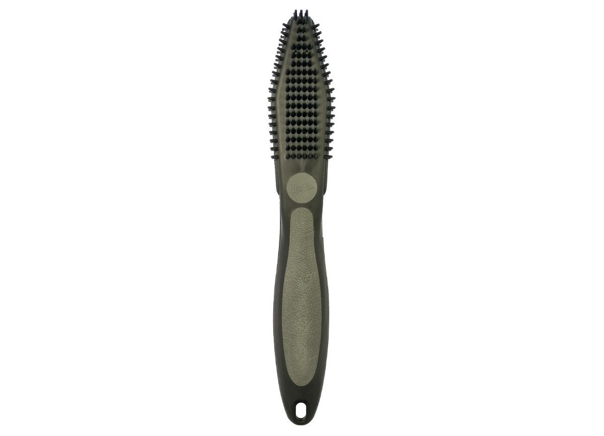 Meguiar's Hair & Fibre Removal Brush 3/5