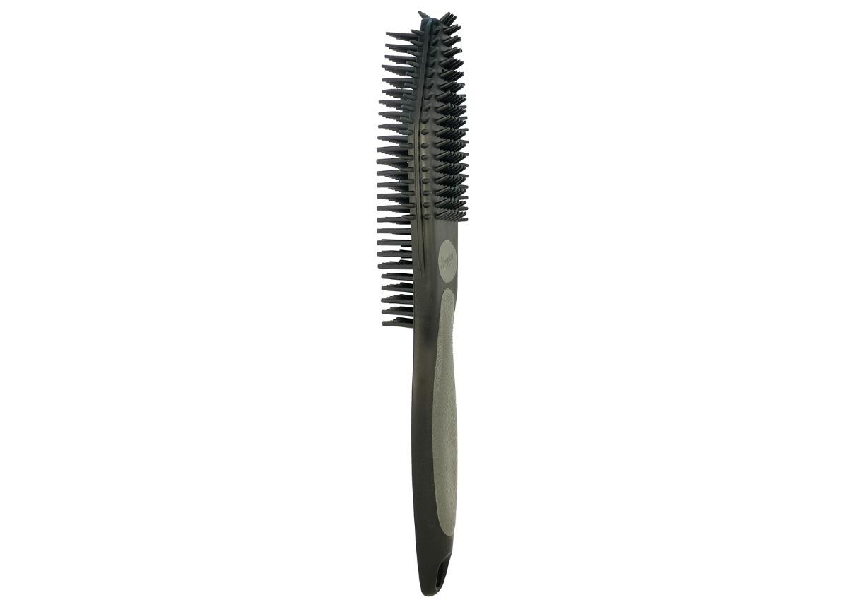 Meguiar's Hair & Fibre Removal Brush 4/5