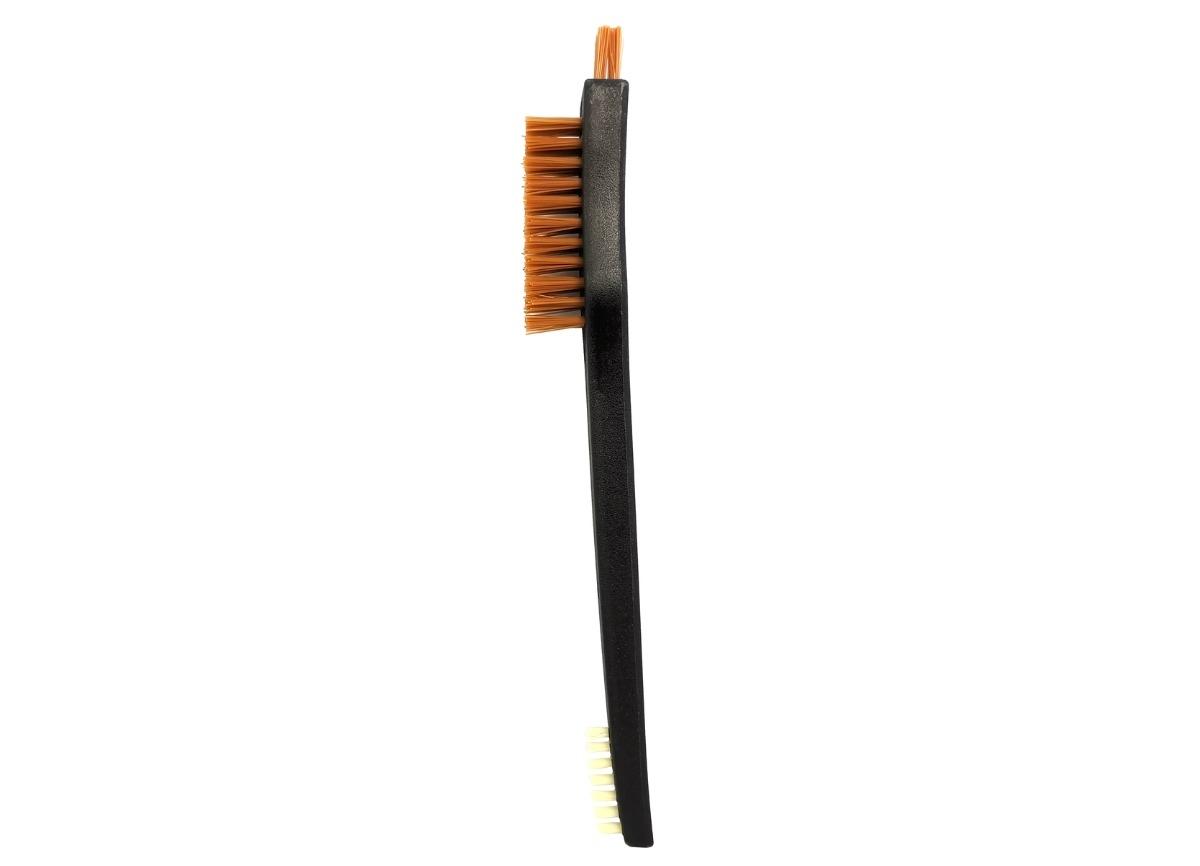 Meguiar's Triple Duty Detail Brush 5/8