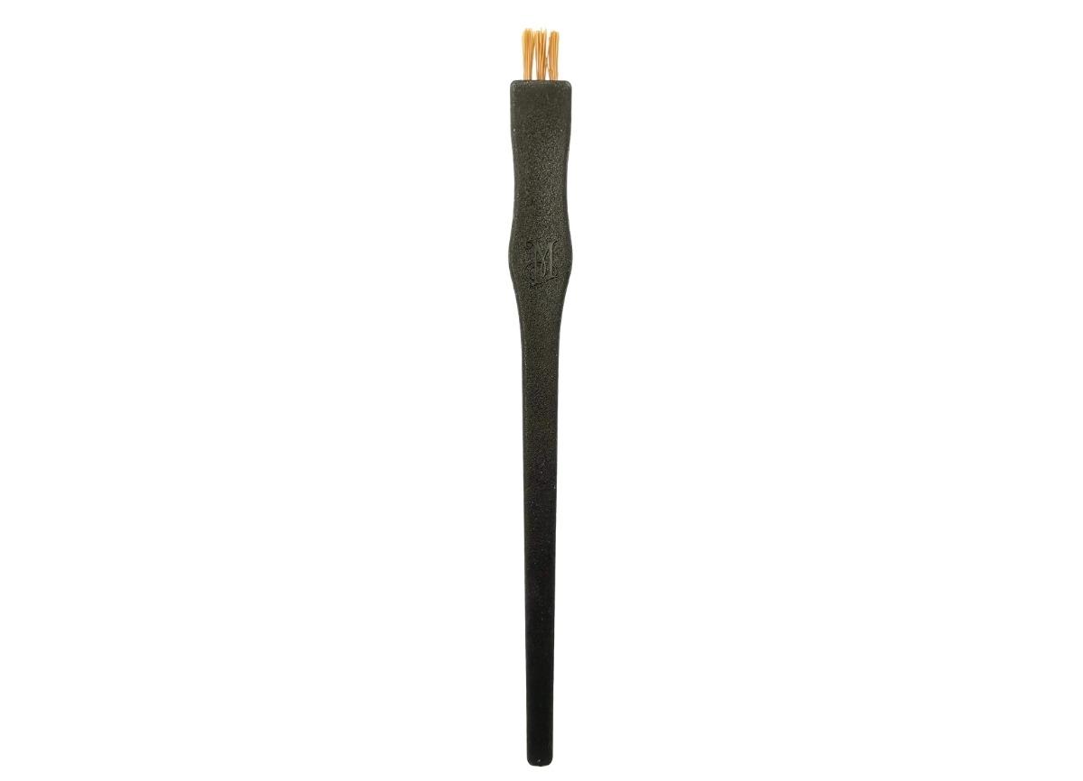 Meguiar's Triple Duty Detail Brush 4/8