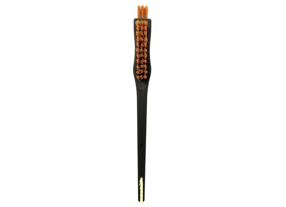 Meguiar's Triple Duty Detail Brush 6/8