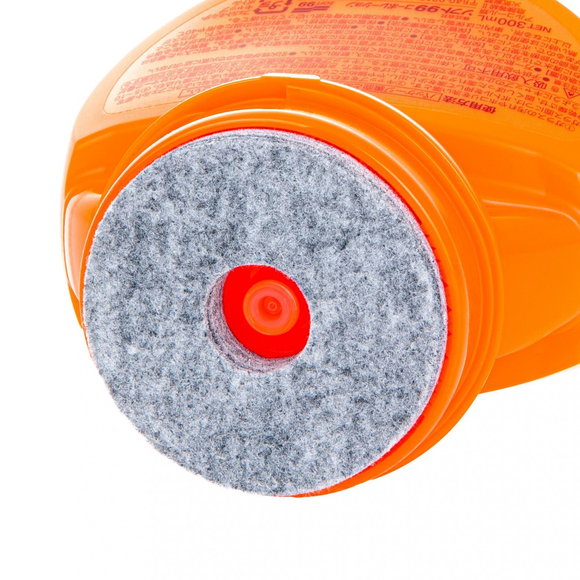 Soft99 Glaco Roll On Max 300 ml 3/6