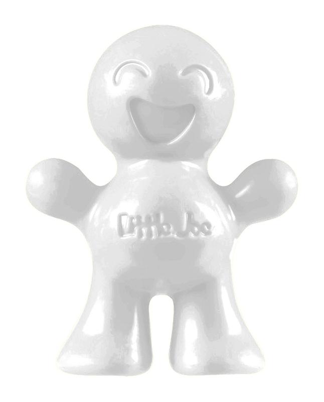 Little Joe 3D Sweet 2/3