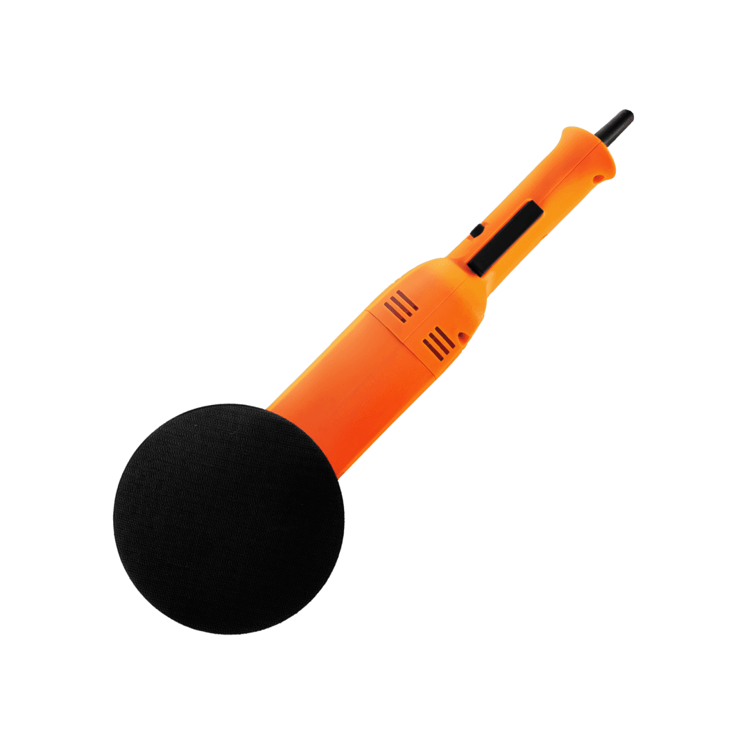 ADBL Roller R125-01 + Taška 3/5