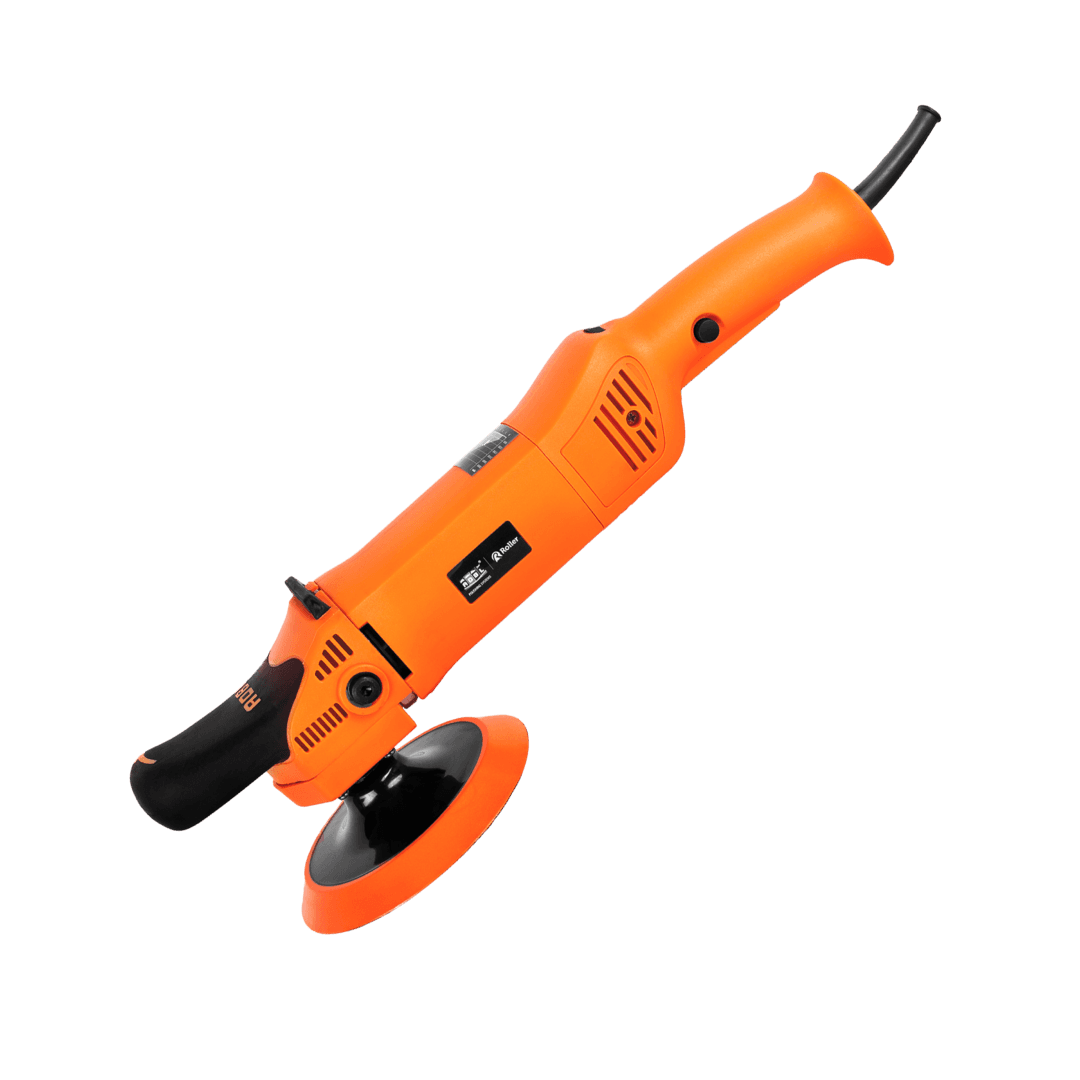 ADBL Roller R125-01 + Taška 1/5
