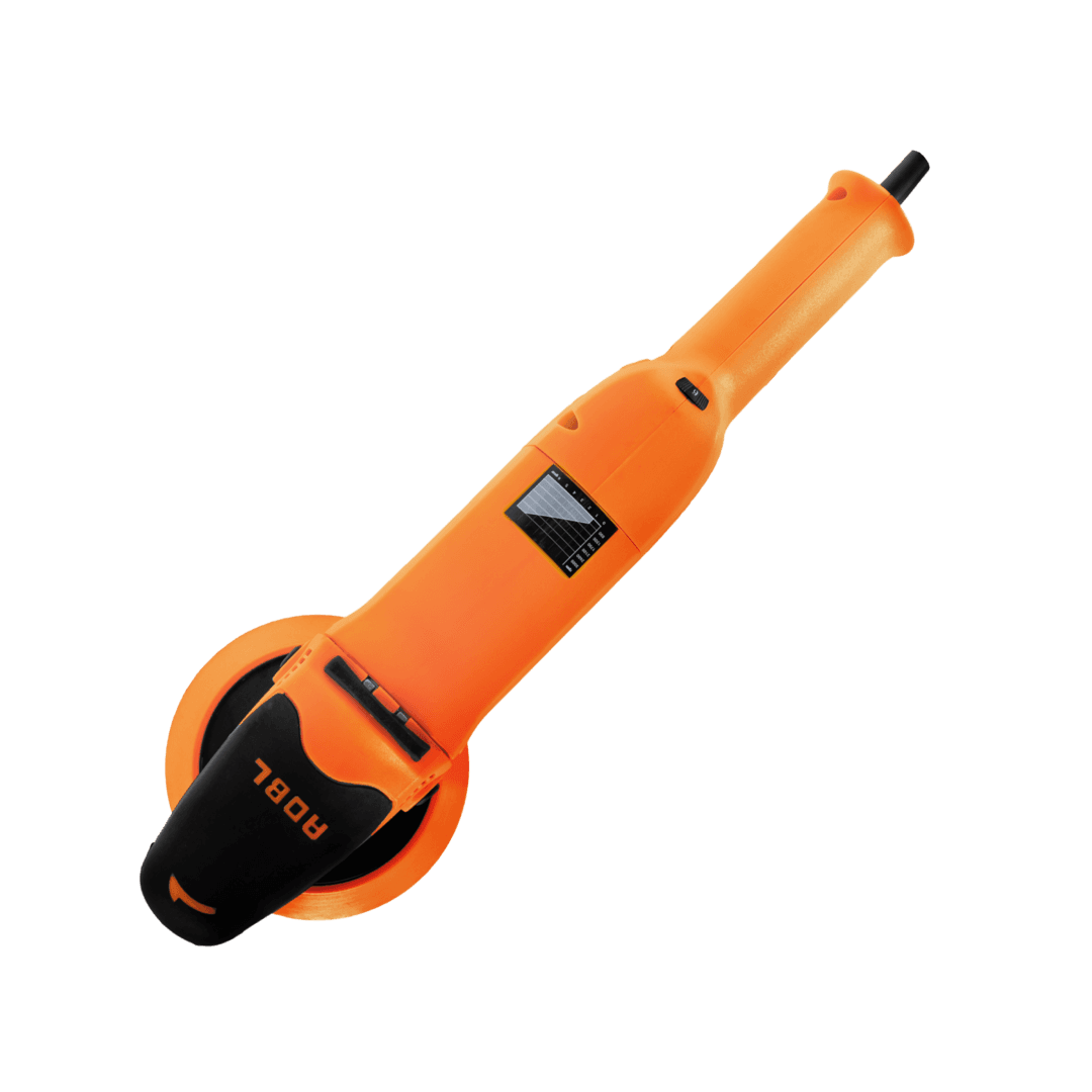 ADBL Roller R125-01 + Taška 2/5