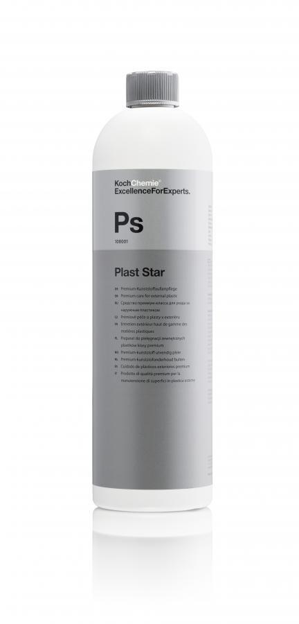 Koch Chemie Plast Star 1 L