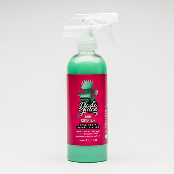 Dodo Juice Mint Condition 500 ml