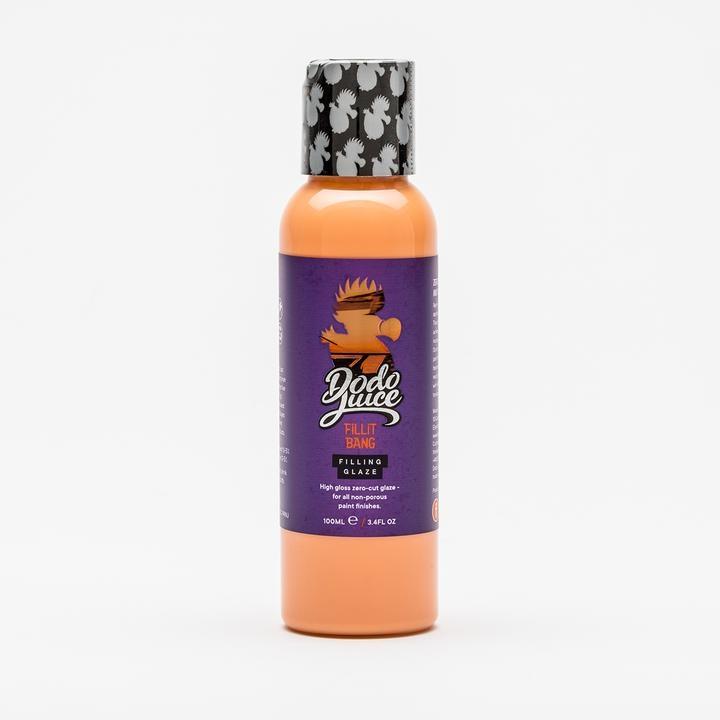 Dodo Juice Fillit Bang 100 ml