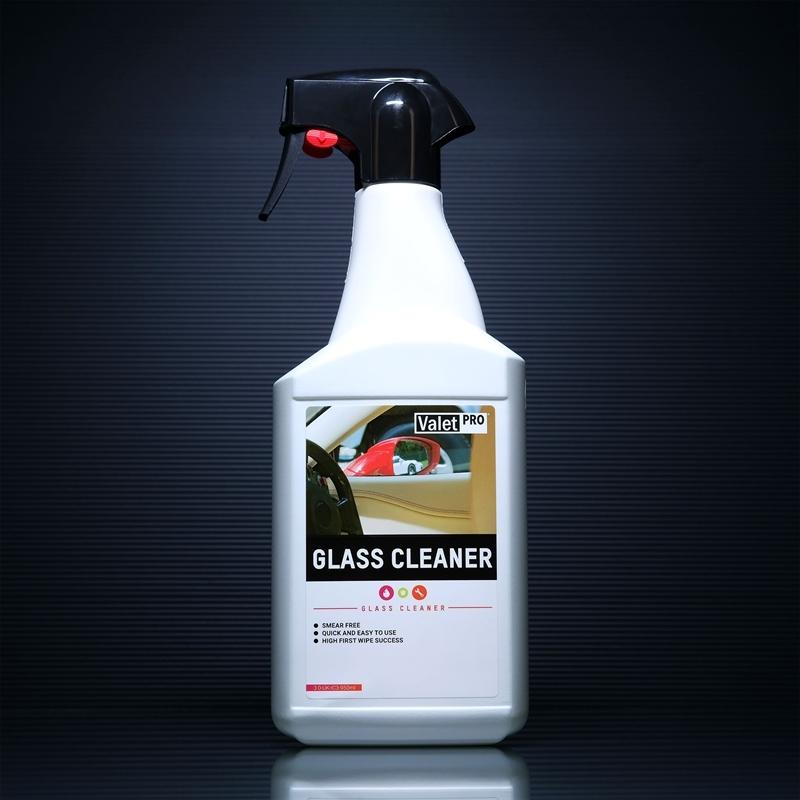 ValetPro Glass Cleaner 950 ml