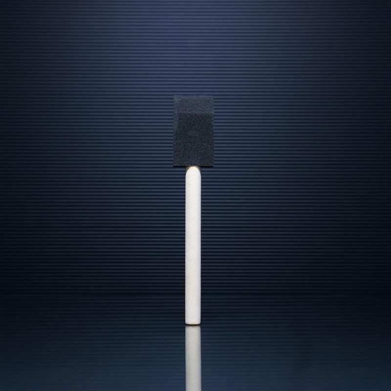 ValetPro Foam Detailing Brush - 5 kusov 2/3