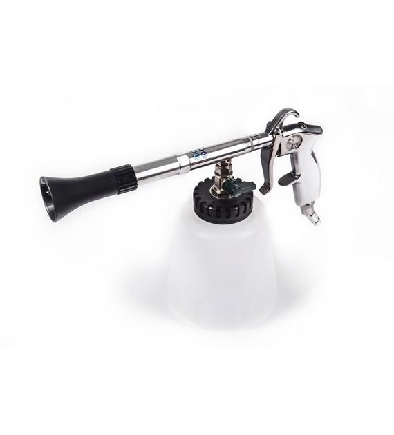 BenBow Cleaning Gun Pro 103 Black