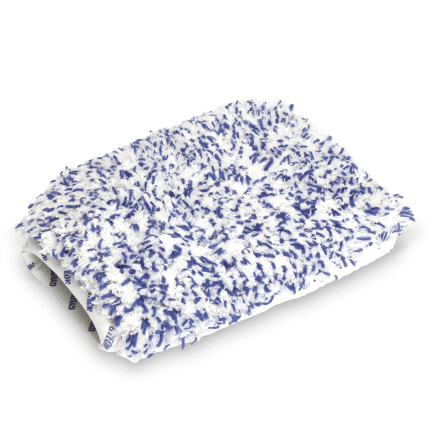 Gyeon Q2M WashPad EVO 2/3
