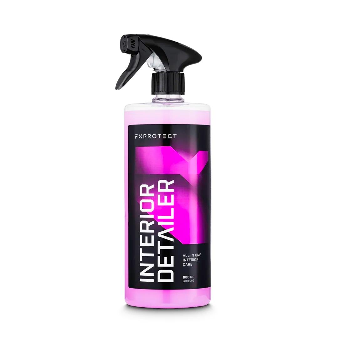 FX Protect Interior Detailer 1000 ml