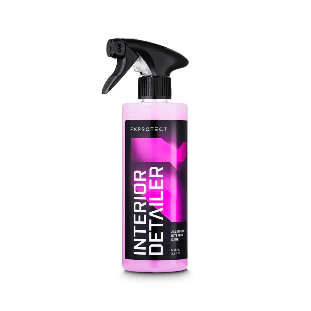 FX Protect Interior Detailer 500 ml