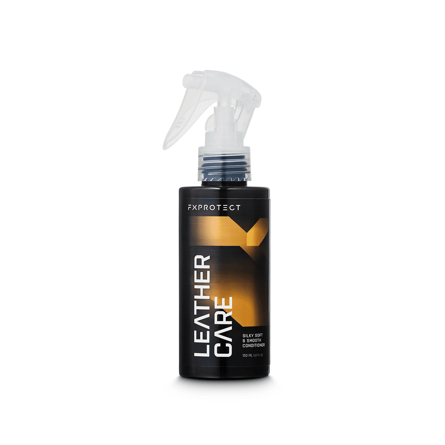 FX Protect Leather Care 150 ml