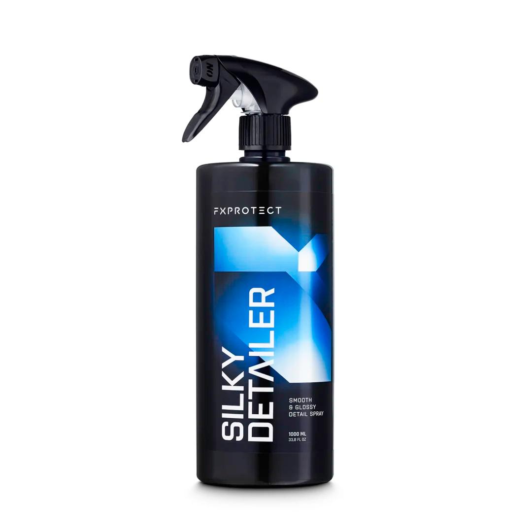 FX Protect Silky Detailer 1000 ml