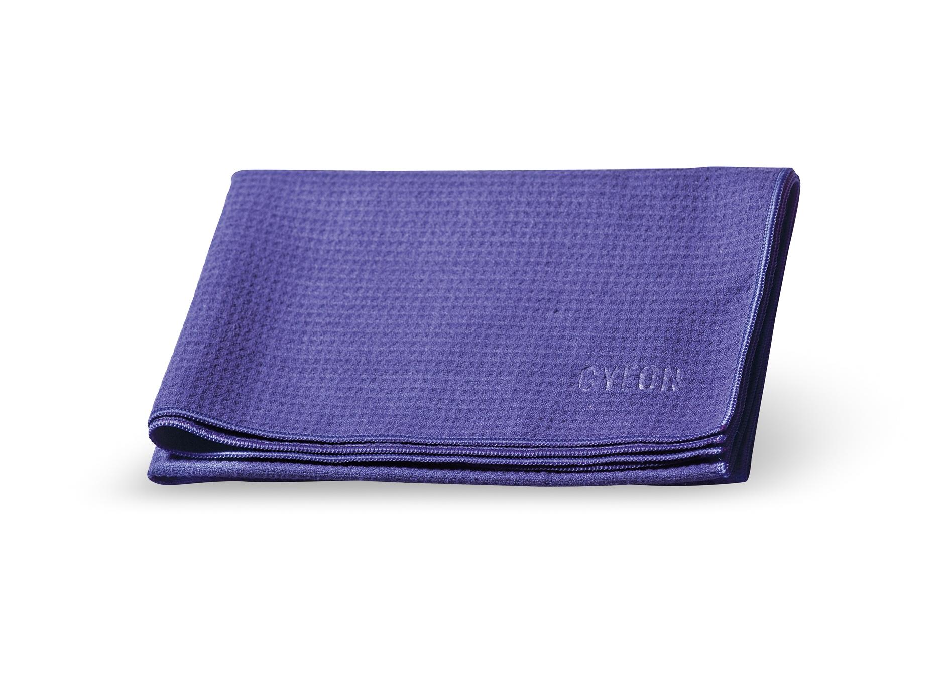 Gyeon Q2M WaffleDryer 40 x 40 cm