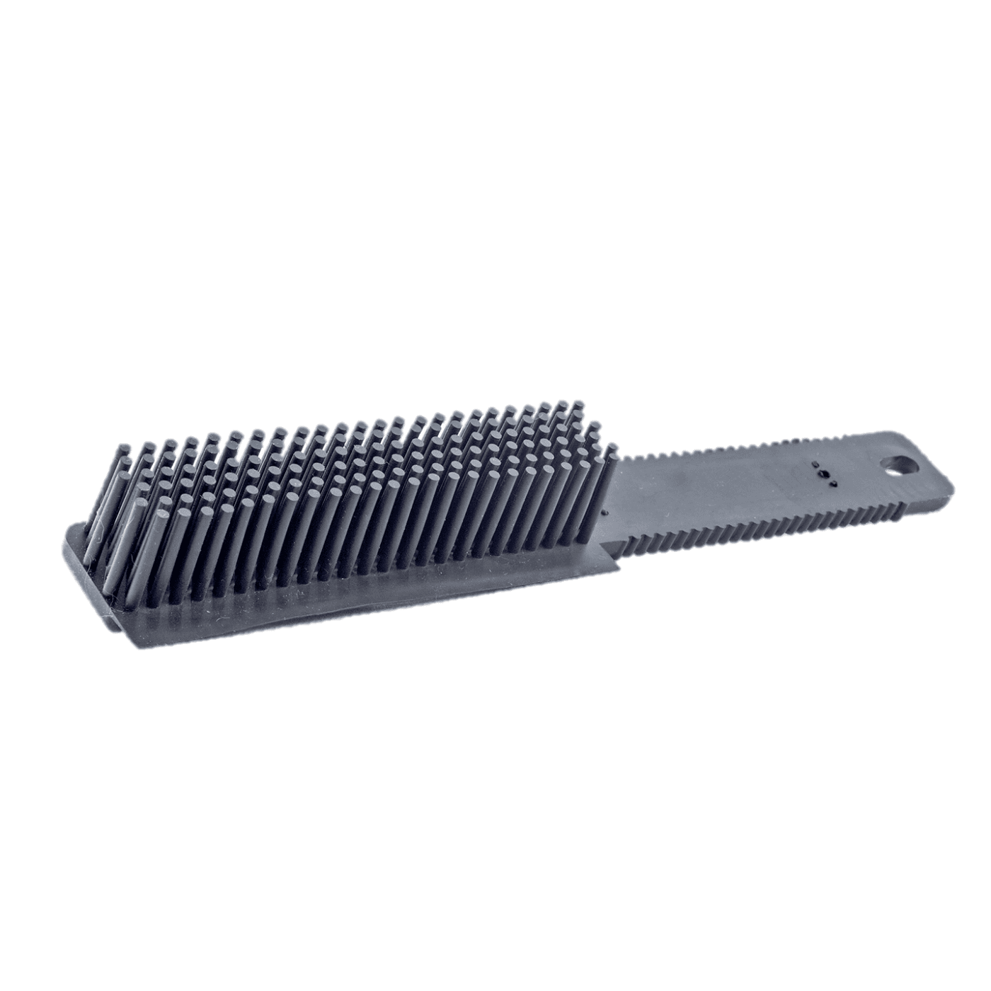 Booski Car Care Pet Hair Removal