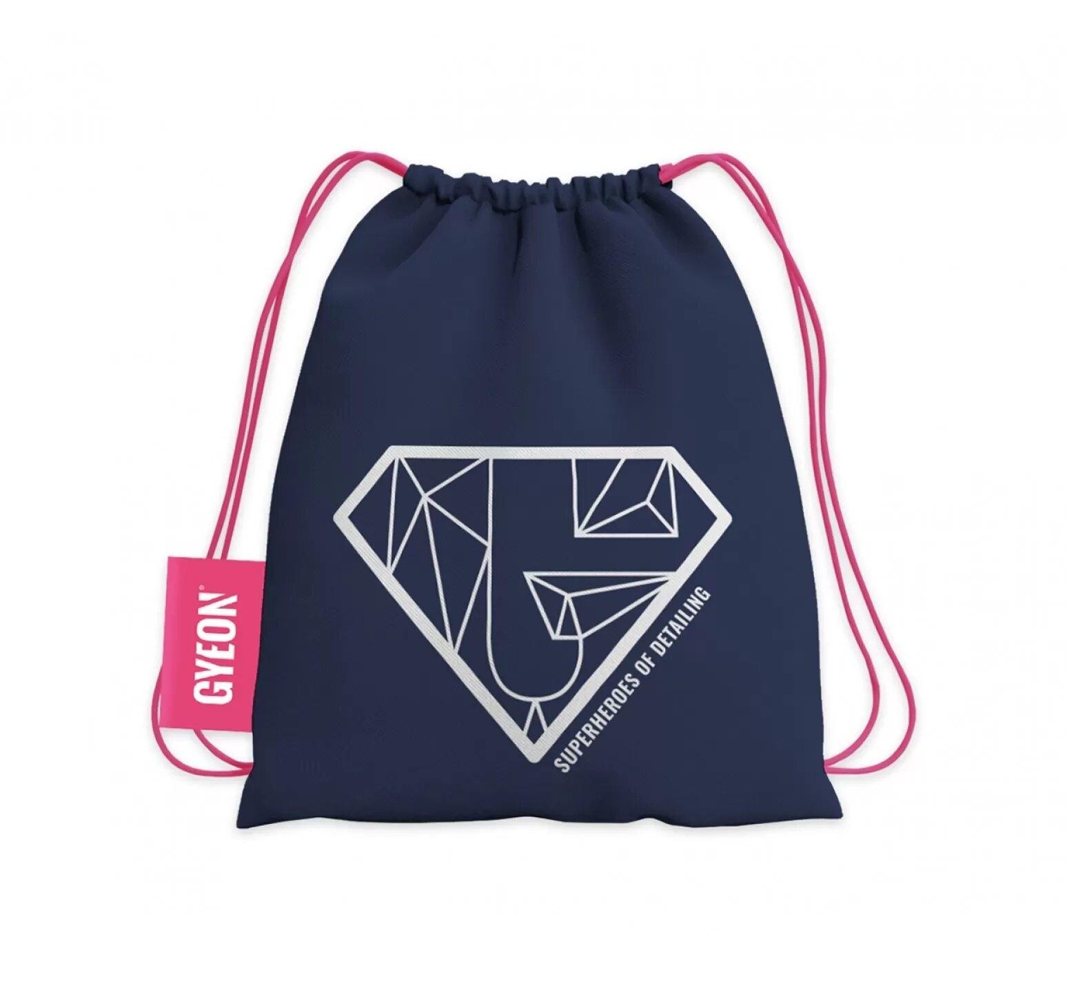 Gyeon Super G Backpack