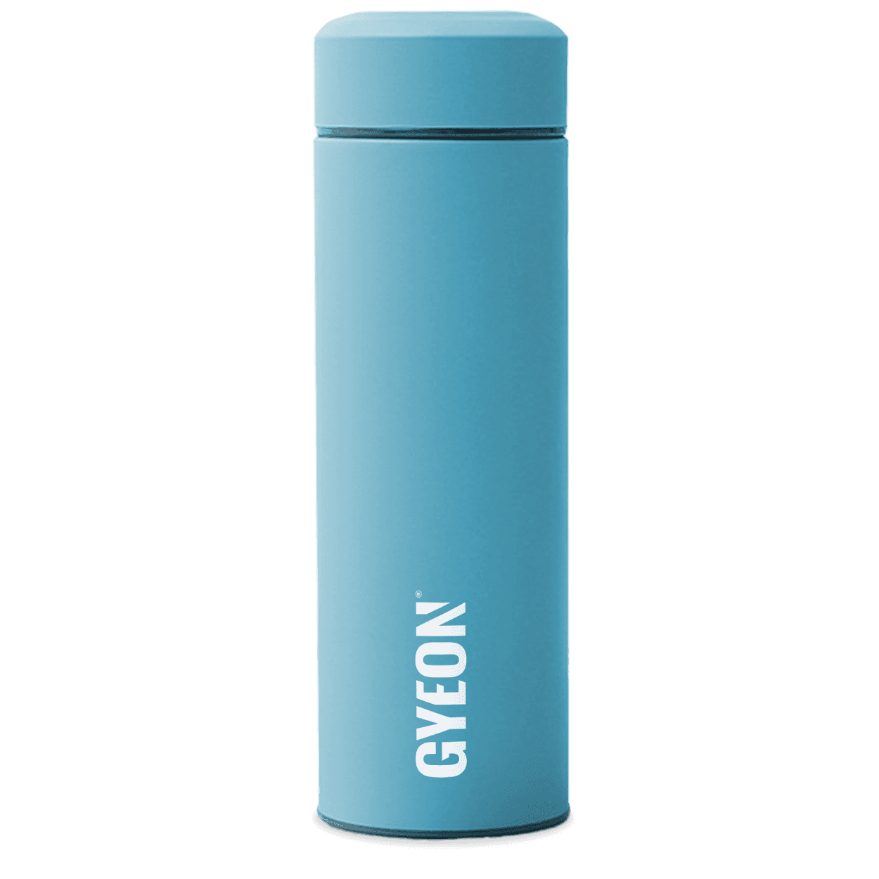 Gyeon Thermo Bottle Blue 500 ml