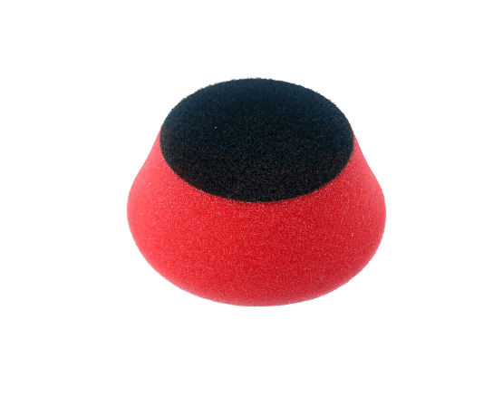 Booski Car Care Finishing Pad 50 mm