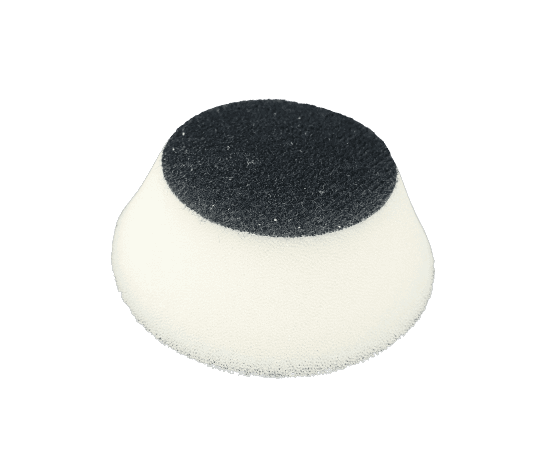 Booski Car Care Super Cut Pad 50 mm