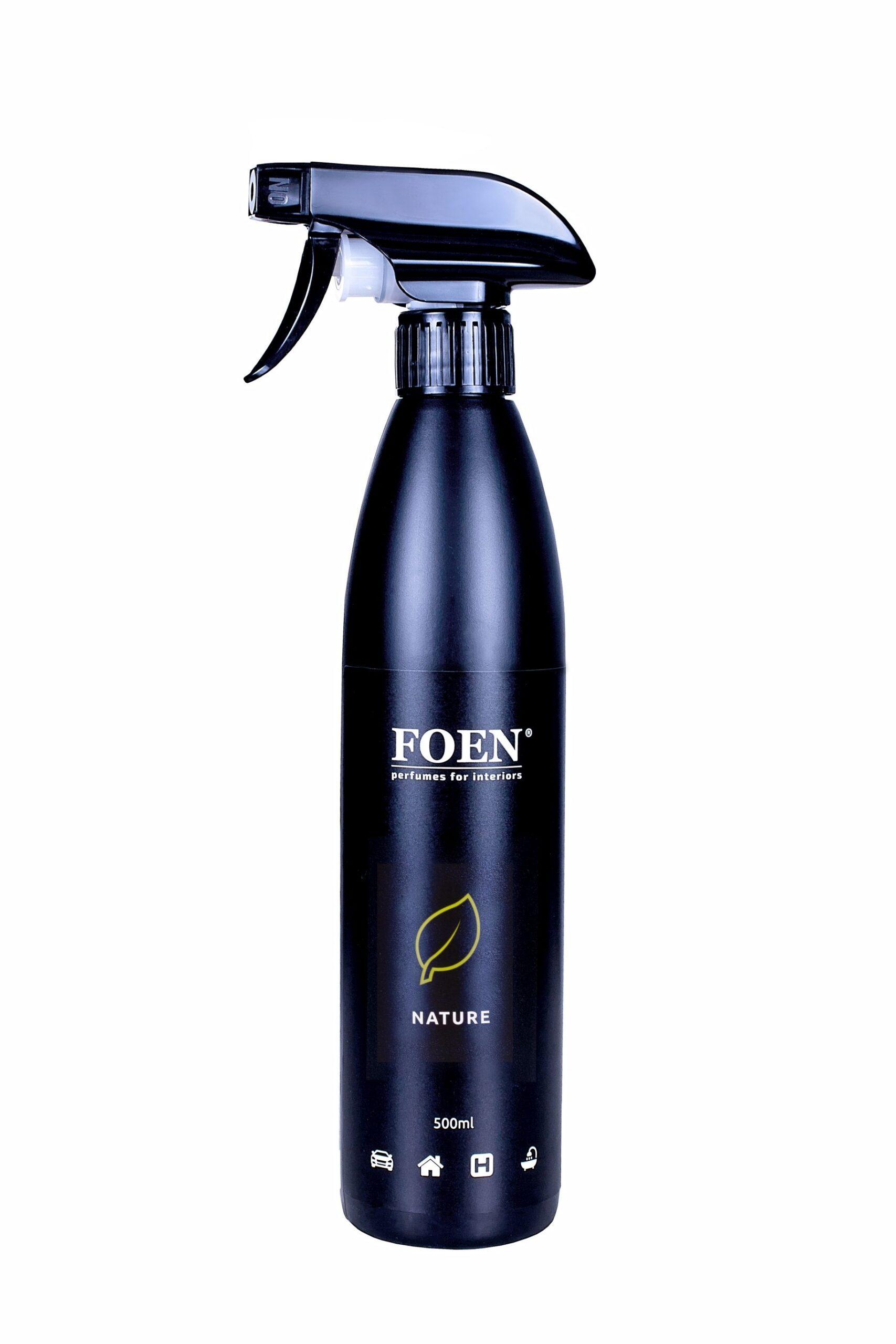 Foen Nature 500 ml
