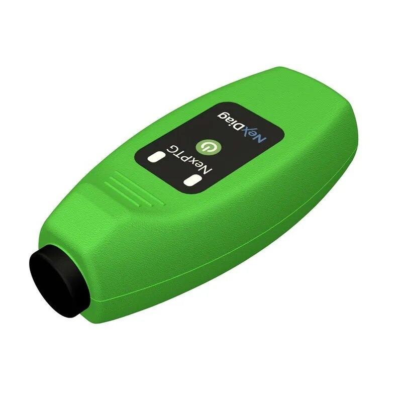 NexDiag NexPTG Economic 2/6