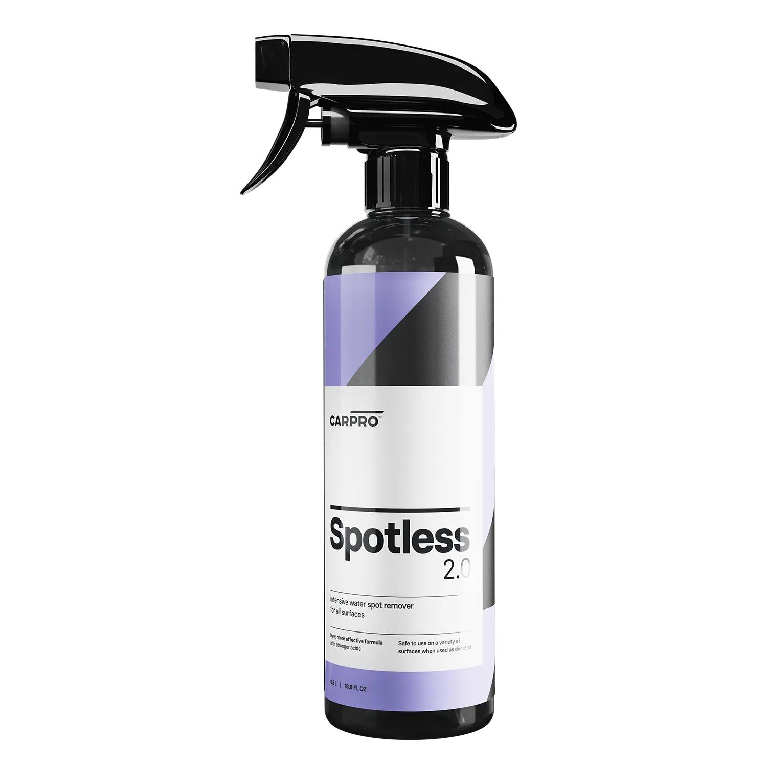 CarPro Spotless 2.0 500 ml