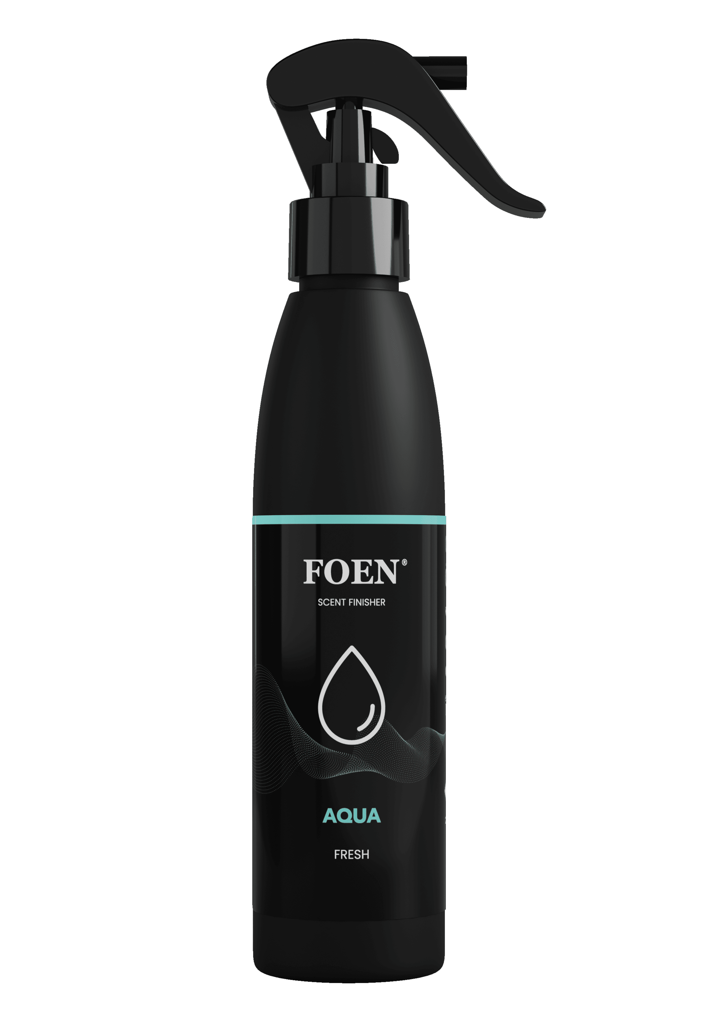 Foen Aqua 185 ml