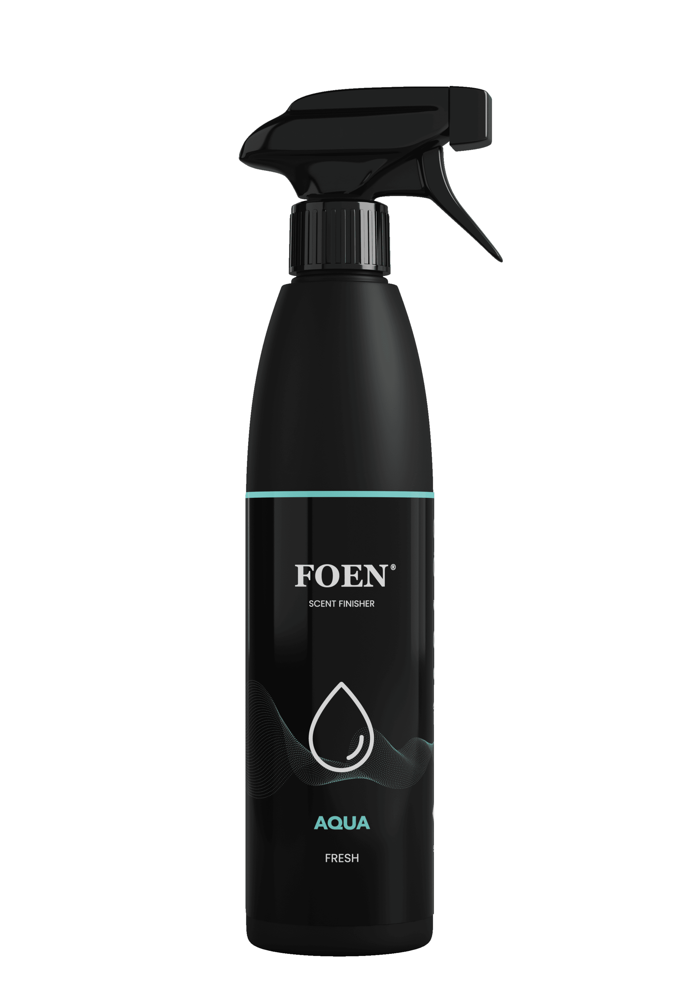 Foen Aqua 500 ml