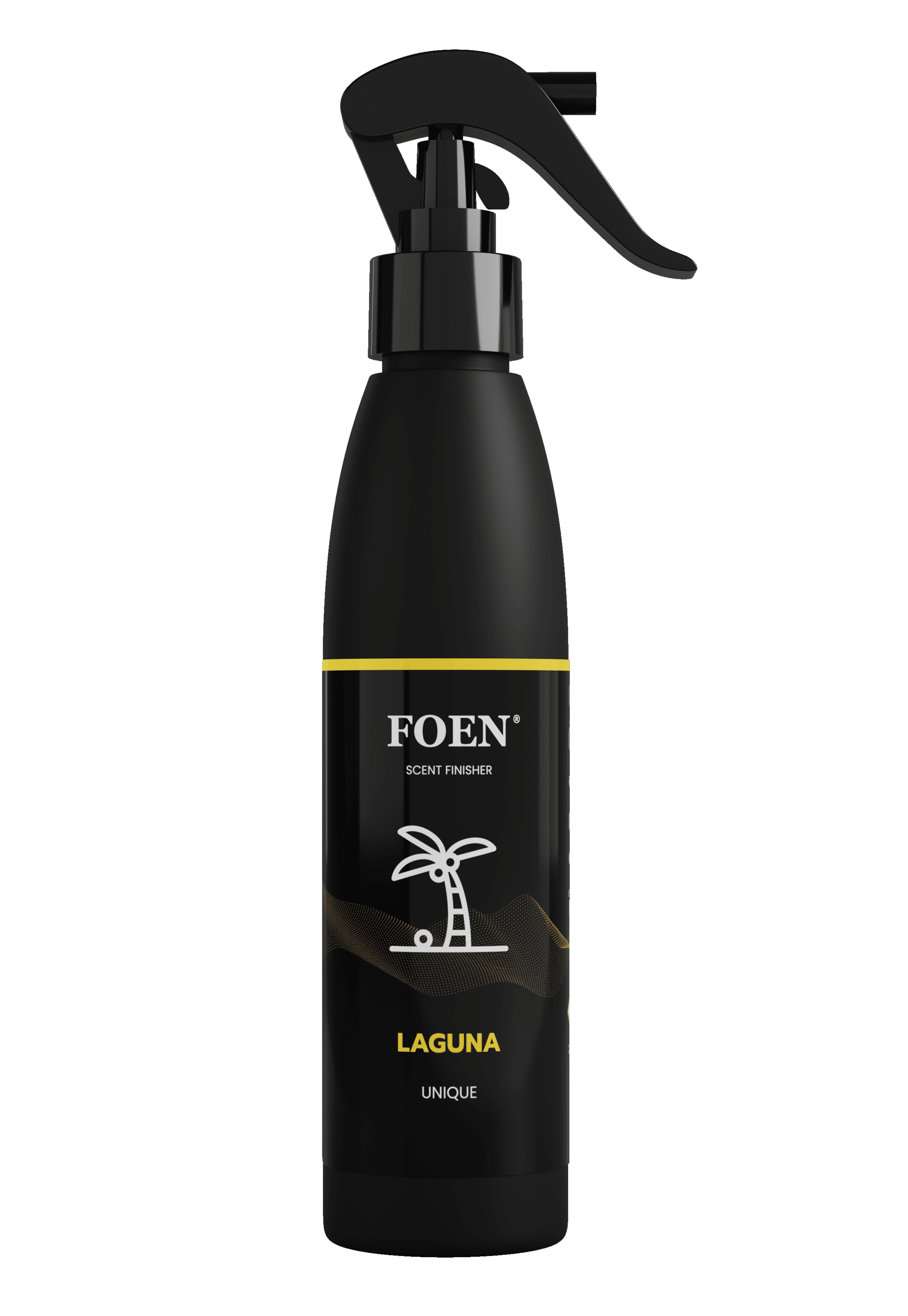 Foen Laguna 185 ml