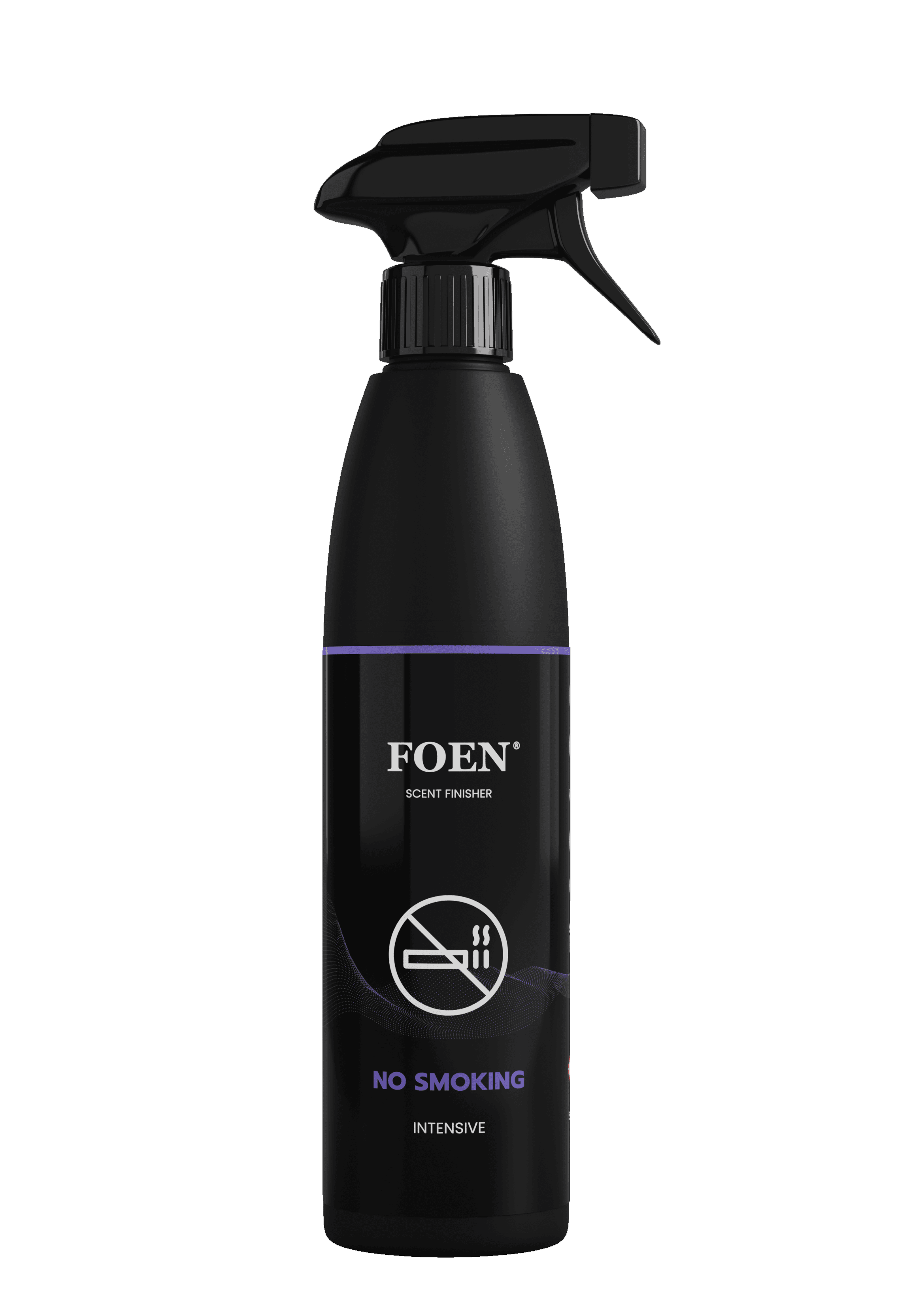 Foen No Smoking 450 ml