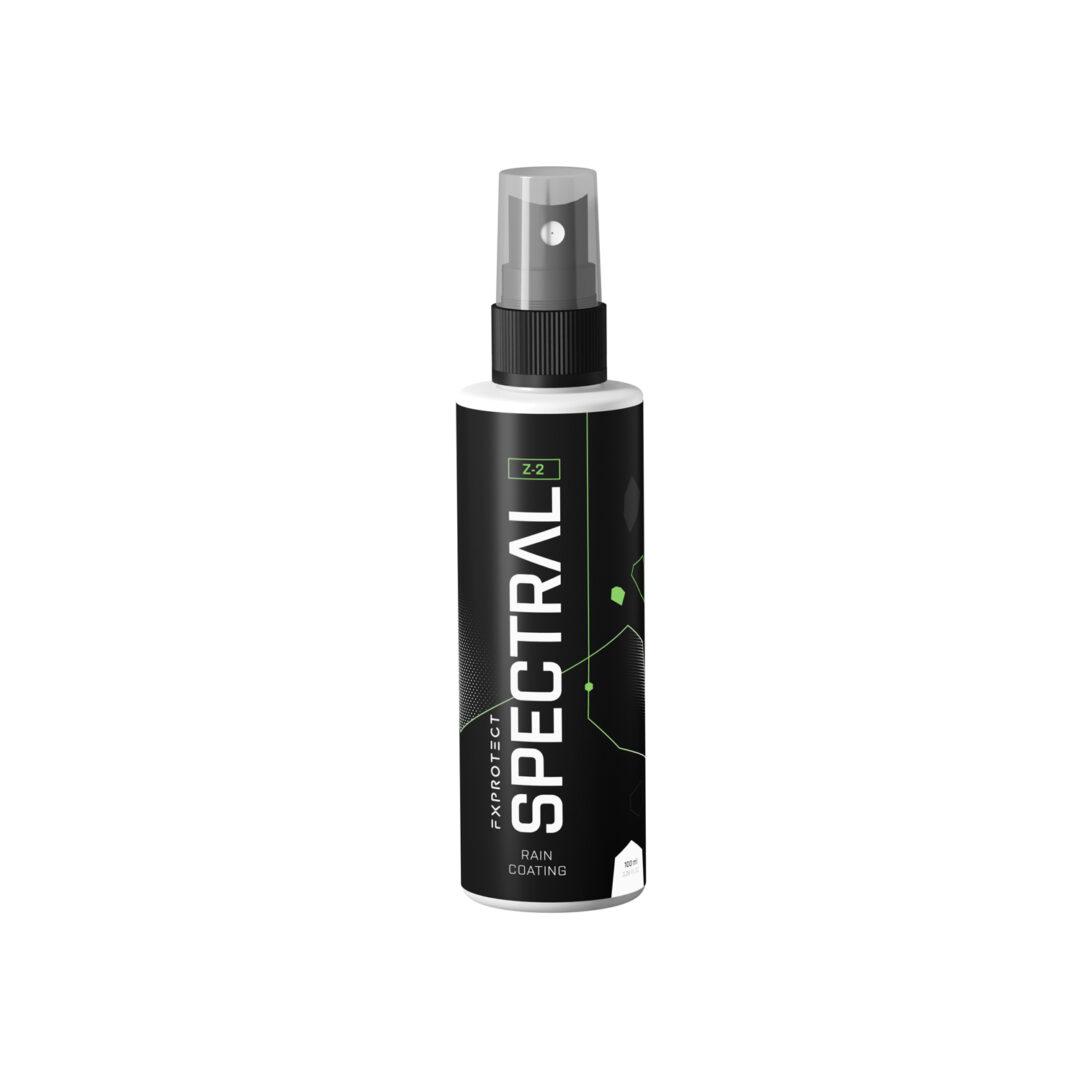 FX Protect Spectral Rain Coating  Z-2 100 ml 2/3