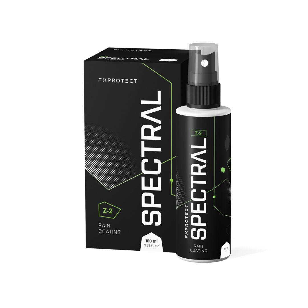 FX Protect Spectral Rain Coating  Z-2 100 ml