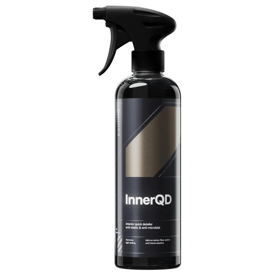 CarPro InnerQD 500 ml