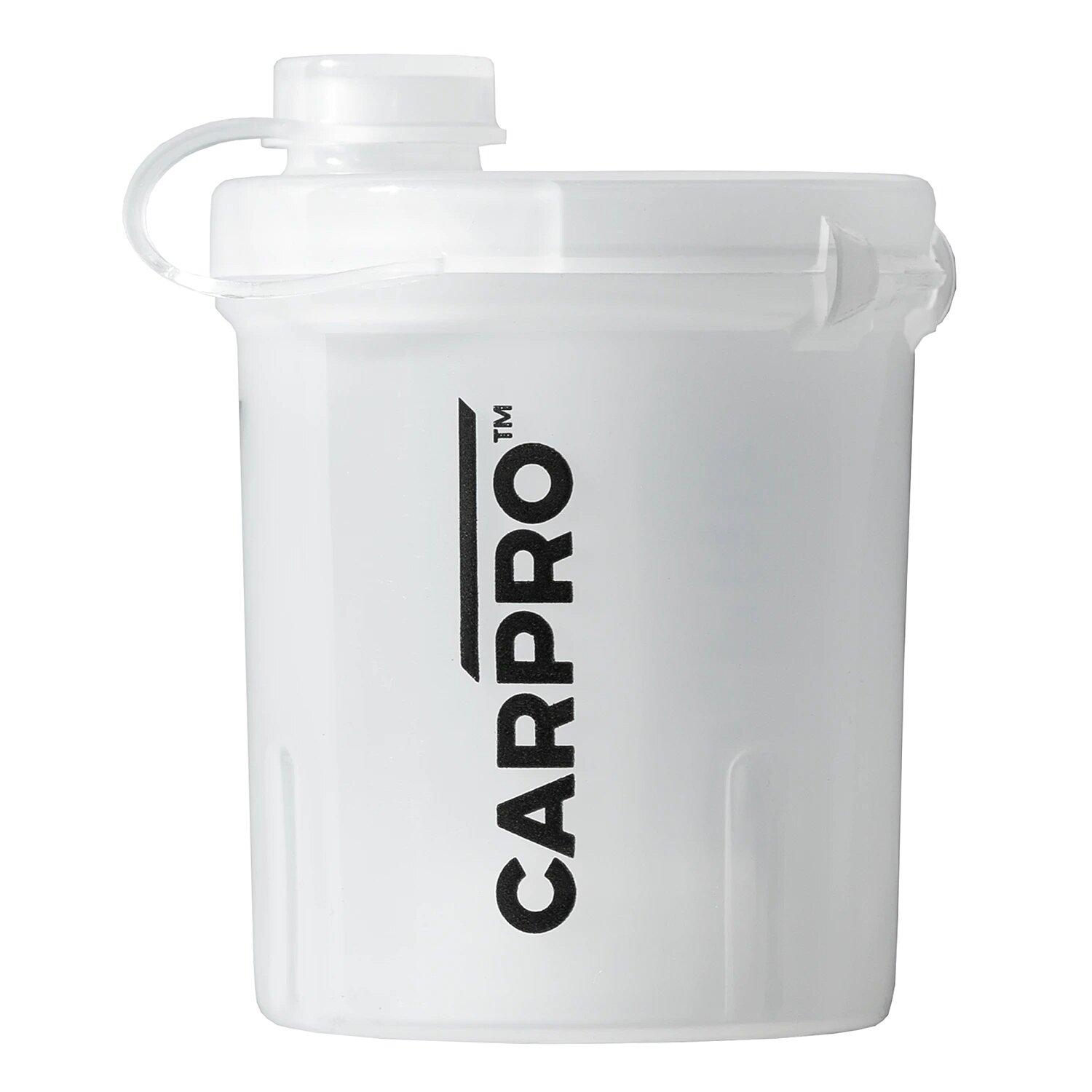 CarPro Measure 1/5