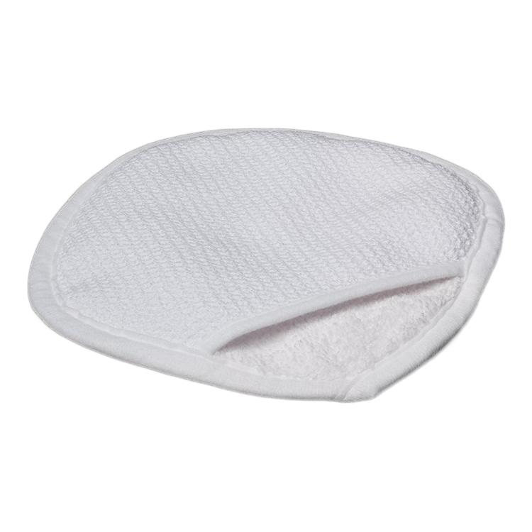 Microfiber Madness Drying Diamond 2/5