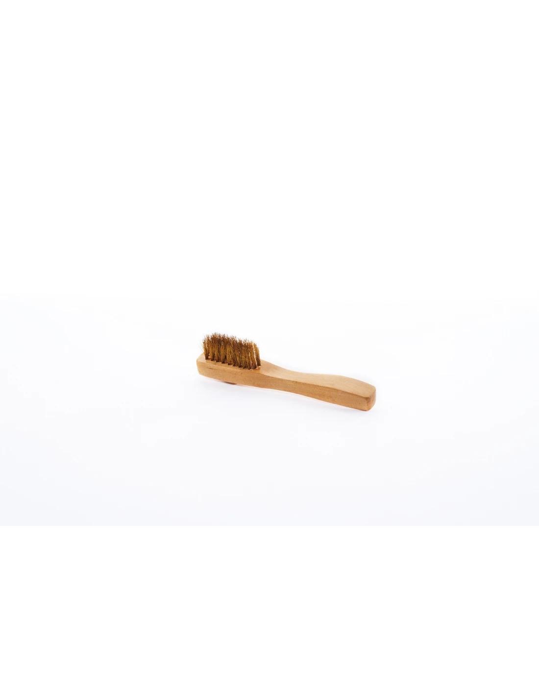 Furniture Clinic Suede Brush