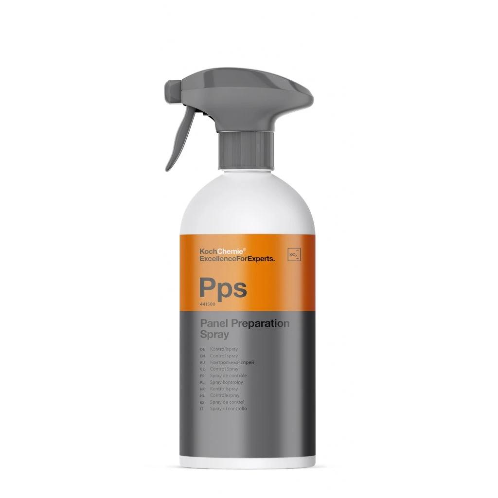 Koch Chemie Panel Preparation Spray 500 ml 1/4