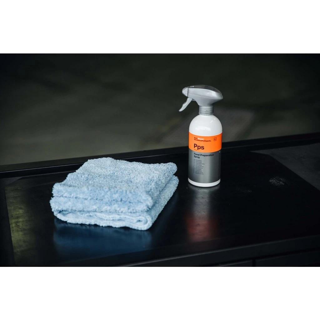 Koch Chemie Panel Preparation Spray 500 ml 3/4