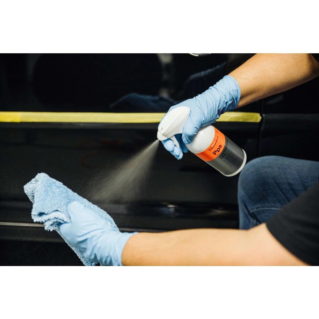 Koch Chemie Panel Preparation Spray 500 ml 2/4