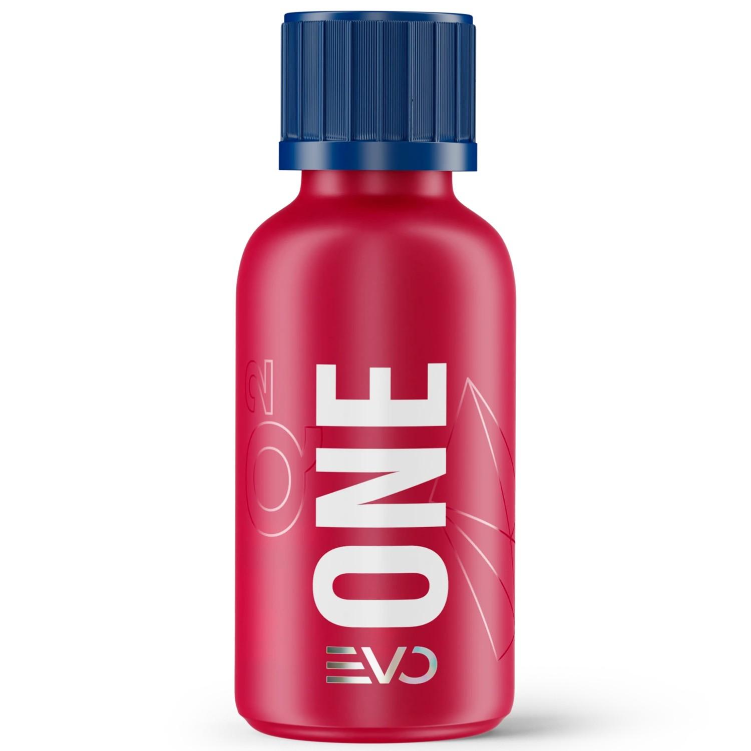Gyeon Q2 One EVO Lightbox 50 ml 2/3
