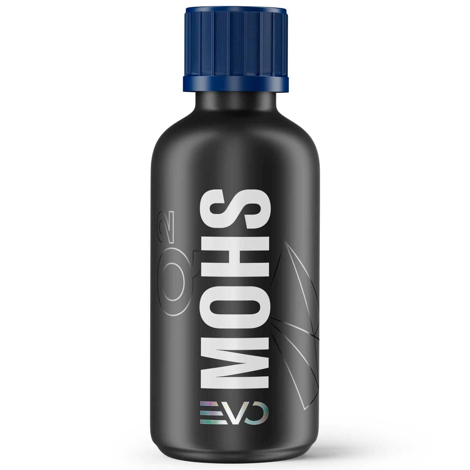 Gyeon Q2 Mohs EVO Lightbox 50 ml 2/3