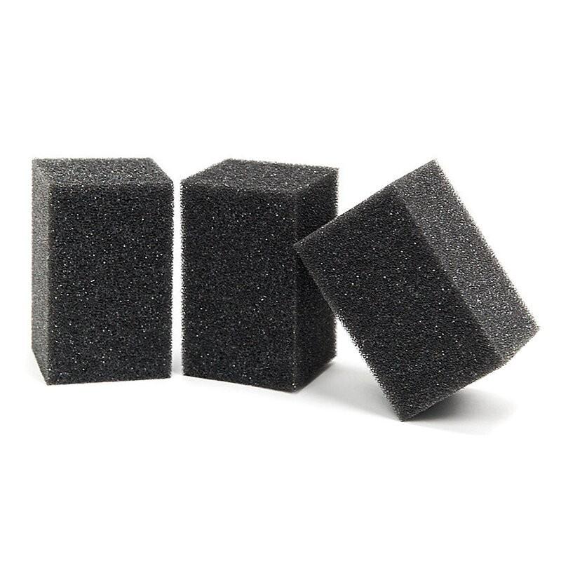 Dope Fibers Tire Dope - 3 kusy 2/4